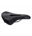 TERRY FIGURA GTC GEL WOMEN SADDLE