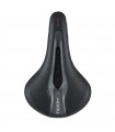 TERRY FIGURA GTC GEL WOMEN SADDLE
