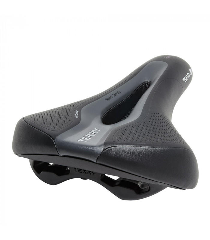 TERRY FIGURA GTC GEL WOMEN SADDLE