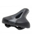 TERRY FIGURA GTC GEL WOMEN SADDLE