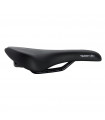 TERRY FIGURA GEL MAX WOMEN SADDLE