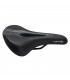 TERRY FIGURA GEL MAX WOMEN SADDLE