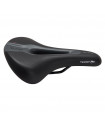 TERRY FIGURA GEL MAX WOMEN SADDLE