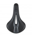 TERRY FIGURA GEL MAX WOMEN SADDLE