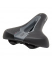 TERRY FIGURA GEL MAX WOMEN SADDLE