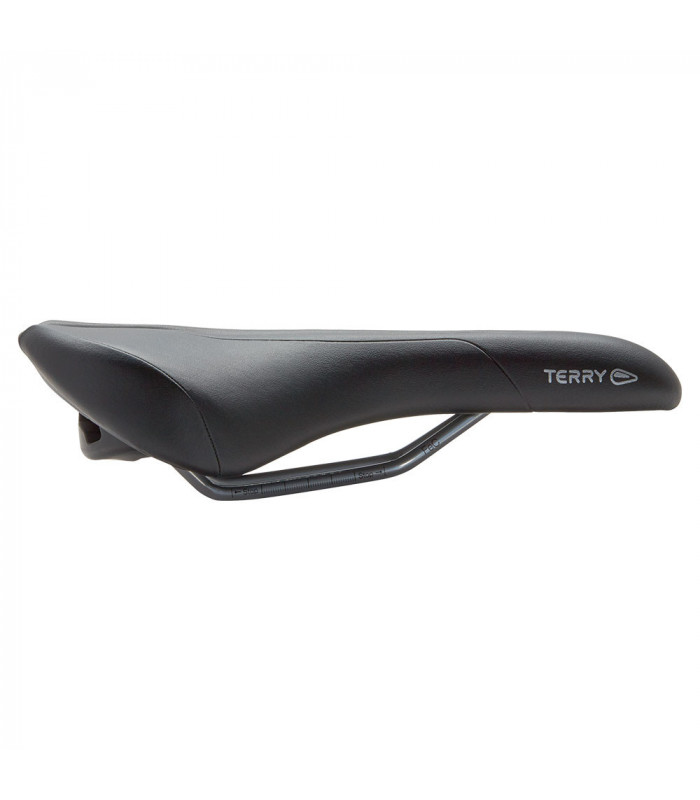 TERRY FIGURA GT MEN SADDLE