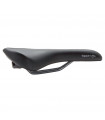 TERRY FIGURA GT MEN SADDLE