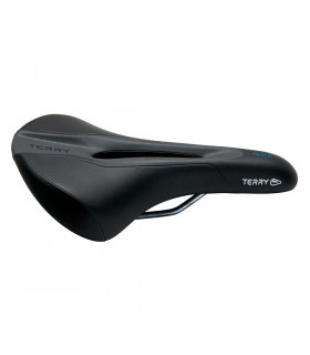 TERRY FIGURA GT MEN SADDLE