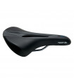 TERRY FIGURA GT MEN SADDLE