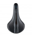 TERRY FIGURA GT MEN SADDLE