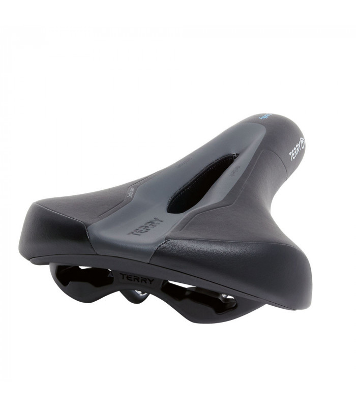 TERRY FIGURA GT MEN SADDLE