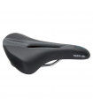 TERRY FIGURA GT MAX MEN SADDLE