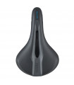TERRY FIGURA GT MAX MEN SADDLE