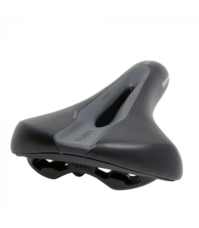 TERRY FIGURA GT MAX MEN SADDLE