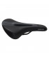 TERRY FIGURA GEL MEN SADDLE | TopFun.com