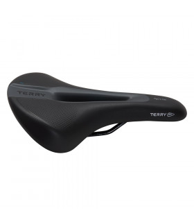 TERRY FIGURA GEL MEN SADDLE | TopFun.com