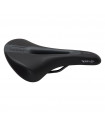 TERRY FIGURA GEL MEN SADDLE