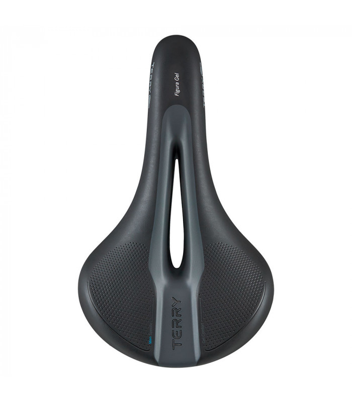 SILLÍN TERRY FIGURA GEL HOMBRE | TopFun.com