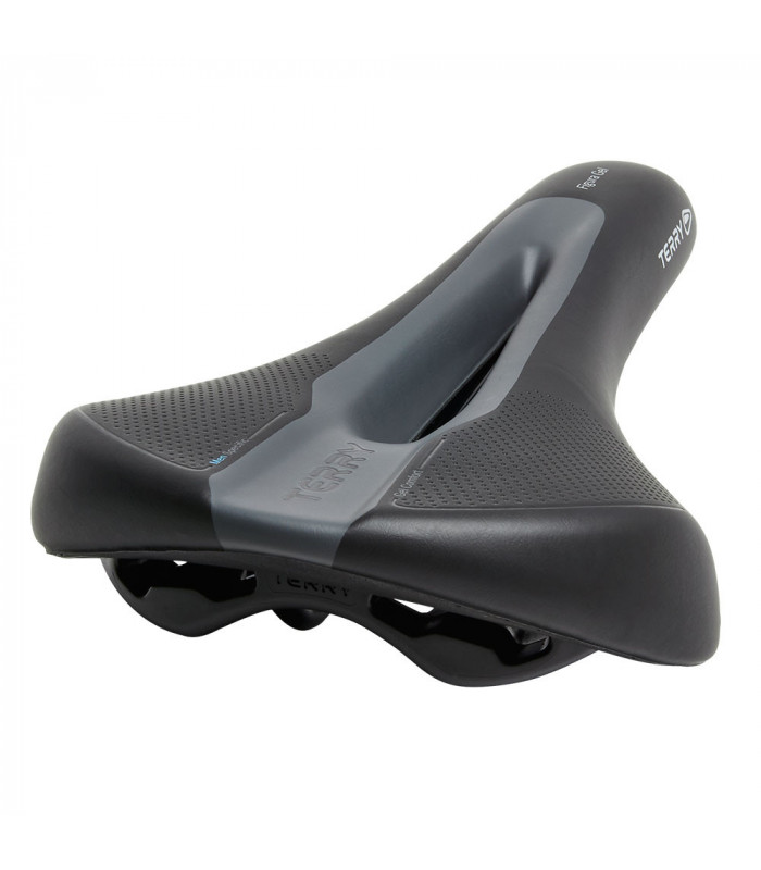 SILLÍN TERRY FIGURA GEL HOMBRE | TopFun.com