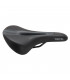 TERRY FIGURA GEL MAX MEN SADDLE | TopFun.com
