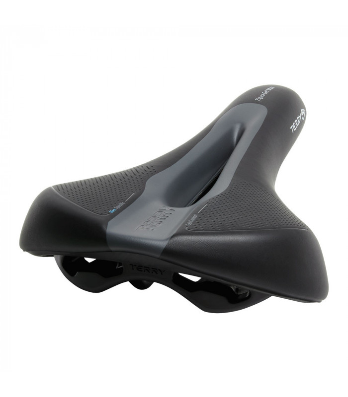 SILLÍN TERRY FIGURA GEL MAX HOMBRE | TopFun.com