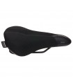 TERRY FISIO CLIMAVENT GEL WOMEN SADDLE