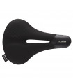 TERRY FISIO CLIMAVENT GEL WOMEN SADDLE | TopFun.com