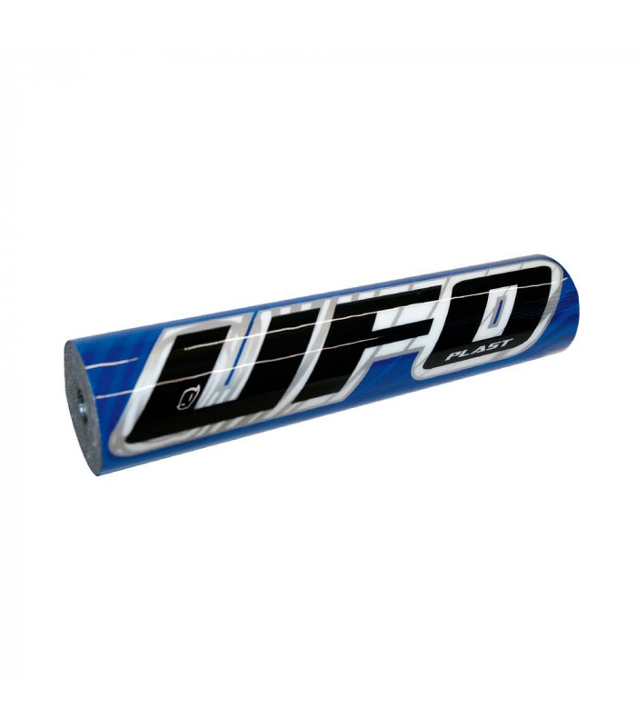ESPUMA MANILLAR UFO (AZUL)