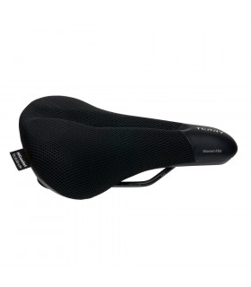 TERRY FISIO CLIMAVENT GEL MAX WOMEN SADDLE | TopFun.com