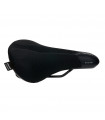 TERRY FISIO CLIMAVENT GEL MAX WOMEN SADDLE