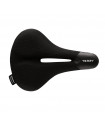 TERRY FISIO CLIMAVENT GEL MAX WOMEN SADDLE | TopFun.com