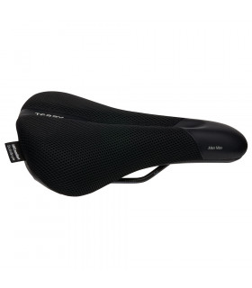 TERRY FISIO CLIMAVENT GEL MAX MEN SADDLE