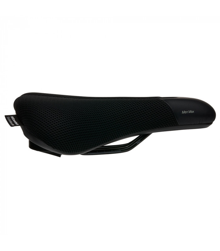 TERRY FISIO CLIMAVENT GEL MAX MEN SADDLE