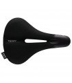 TERRY FISIO CLIMAVENT GEL MAX MEN SADDLE