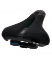 TERRY FISIO CLIMAVENT GEL MAX MEN SADDLE