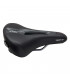 TERRY FISIO GTC GEL MAX WOMEN SADDLE