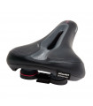 TERRY FISIO GTC GEL MAX WOMEN SADDLE