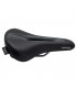 TERRY FISIO GT MEN SADDLE