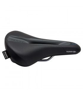 TERRY FISIO GT MEN SADDLE
