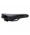 TERRY FISIO GT MEN SADDLE
