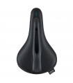 TERRY FISIO GT MEN SADDLE