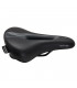 TERRY FISIO FLEX GEL WOMEN SADDLE