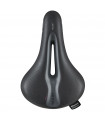 TERRY FISIO FLEX GEL WOMEN SADDLE