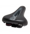 TERRY FISIO FLEX GEL WOMEN SADDLE