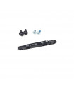 FORMULA FLATMOUNT FRONT ADAPTOR KIT (140 MM TO 160 MM)