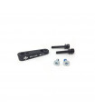 FORMULA FLATMOUNT REAR ADAPTOR