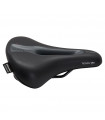 TERRY FISIO FLEX GEL MAX WOMEN SADDLE