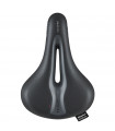 SILLIN TERRY FISIO FLEX GEL MAX WOMEN | TopFun.com