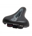 SILLIN TERRY FISIO FLEX GEL MAX WOMEN | TopFun.com