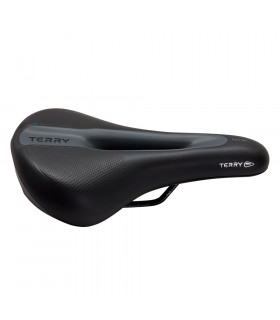 TERRY FISIO GEL MEN SADDLE